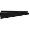 50-67 Volkswagen Bus Front Outrigger