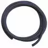 50 Foot Windshield Washer Hose - 5/32" ID