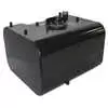 50 Gallon Fuel Tank that fits GM