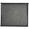Filter for SCS Frigette Heater Assembly