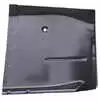 Front Cab Floor Pan Half - 0848-217-L 