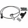 ABS Sensor with Bracket for Workhorse W42