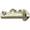 Master Cylinder