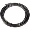 5/16" Nylon Fuel Line, 25 ft