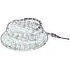 52.5' LED Rope Light