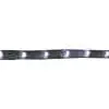 52.5' LED Rope Light