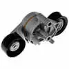 Automatic Belt Tensioner - Fits Ford & International