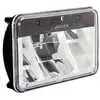 4 x 6 Rectangular LED Lo Beam Head Light