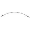 Heater Control Cable for the Freightliner