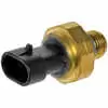 Engine Oil Pressure Sensor for Cummins ISL-G Engine
