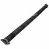 53" Counterbalance Spring - fits Todco Roll Up Door