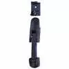 Hood Latch and Bracket Kit - Fits 03-09 Chevrolet/GMC