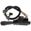Turn Signal Switch, OEM Navistar Replacement, Operates 18 lights