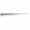54-1/2"L Replacement Lens for Single Fluorescent Light