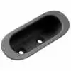 Interior Pull Handle - Right or Left Side