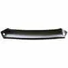 55-59 Chevrolet Pickup Truck CK 2nd Series Roof Upper Inner Roof Panel Over Windshield 0847-113