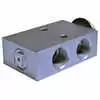Block Style Expansion Valve - Utilimaster
