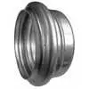 5.69" Beaded Marmon Adaptor for Cummins Turbo Exhaust Pipes
