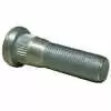 5/8-18 x 2-3/16" Front Lug Stud fits GMC, Workhorse/Chevrolet & Dodge