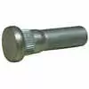 5/8-18 x 2-3/16" Front Lug Stud fits GMC, Workhorse/Chevrolet & Dodge