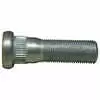 5/8-18 x 2-3/16" Front Lug Stud fits GMC, Workhorse/Chevrolet & Dodge