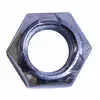 5/8 Grade C Prevailing Torque Locknut