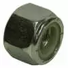 5/8" Nylox Nut - Grade 8