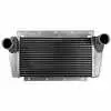 Charge Air Cooler fits 3000, 4000 series