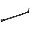 43" Steel Fuel Tank Mounting Strap for 50 Gallon Tank