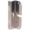 5.8&quot; - 6&quot; Strobe Light Stainless Steel Mounting Bracket for M20389 &amp; M20494 Series
