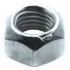 5/8&quot; Grade 8 Stover Lock Nut