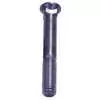 5/8&quot; x 3-1/2&quot; Grade 8 Countersunk Plow Bolt