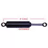 5.968"- 8" Seat Shock Absorber -Popular on International with National Seats