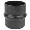 5" Hump Hose Air Intake Exhaust