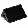 5" x 6" Wheel Chock with Serrated Base