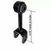6-7/8" Front Stabilizer Sway bar Link - Fits Freightliner MT45/MT55 with Gas Engine