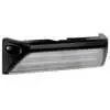 6" Exterior Scene Cargo Loading Light - 1800 Lumens