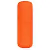 6" x 21" x 1-1/8" Left Winter CurbRunner Curb / Wear Guard