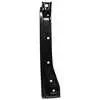 60-66 Chevrolet Pickup Truck CK Front Fender Brace - 0848-264-R Right Side