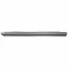 Slip-On Rocker Panel 