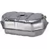Gas Tank with Fuel Injection - 20 Gallon - 33" x 22" x 10-1/2"