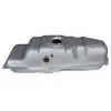 18.5 Gallon Gas Tank without Pan in Tank