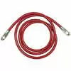 60&quot; Red Battery Cable - Fisher 5797, Meyer 25635, Western 25635 1306335