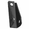 Cable Anchor Bracket fits Todco 61204 Roll Up Door
