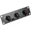 Heavy Duty Climate Control Module - Fits Freightliner M2 106/112 2002-2020