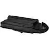 Crankcase Ventilation Filter - Fits Freightliner M2 106, MT 45/55 2008-2018 