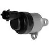 Fuel Control Actuator - Fits Freightliner M2 106 2005-2018, M2 112 2012-2018