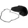 Timing Cover Kit - Fits Freightliner M2 106 2002-2004