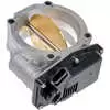 Throttle Actuator - Fits Freightliner M2 112 2011-2014