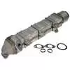 Exhaust Gas Recirculation Cooler - Fits Freightliner M2 106/112